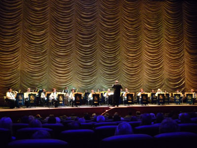 Die ASN-Spieler Die ASN-Spieler